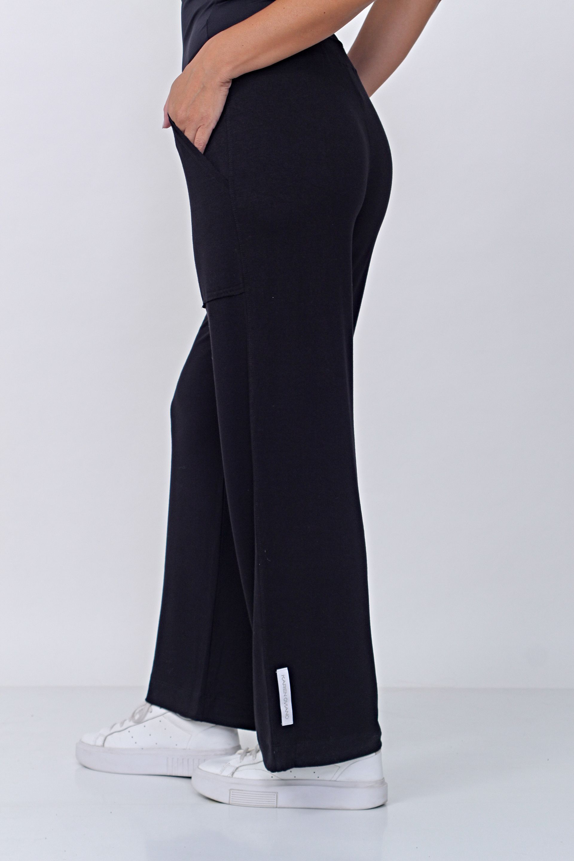 PANTALONWIDELEG