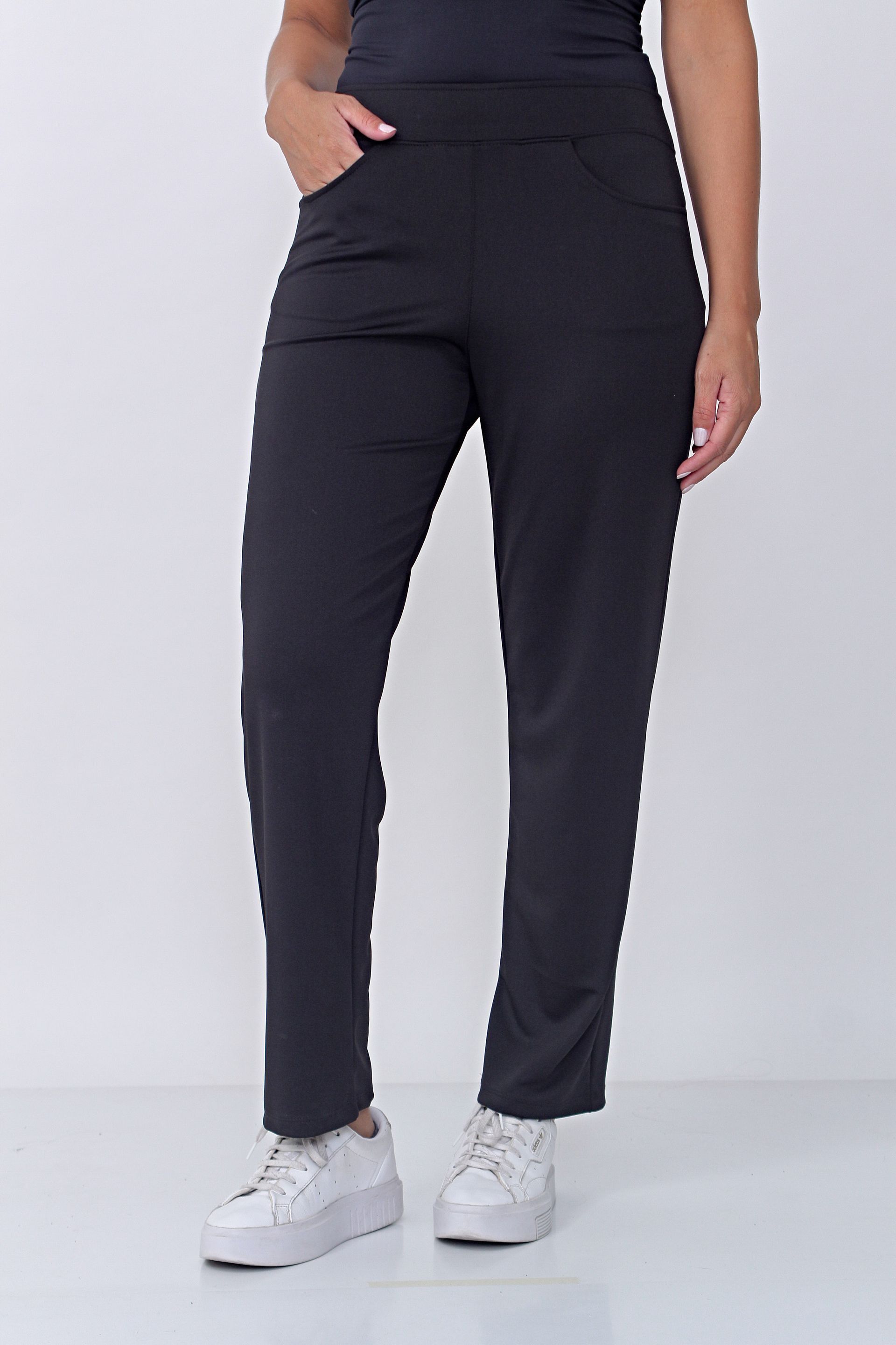 PANTALON CHIC