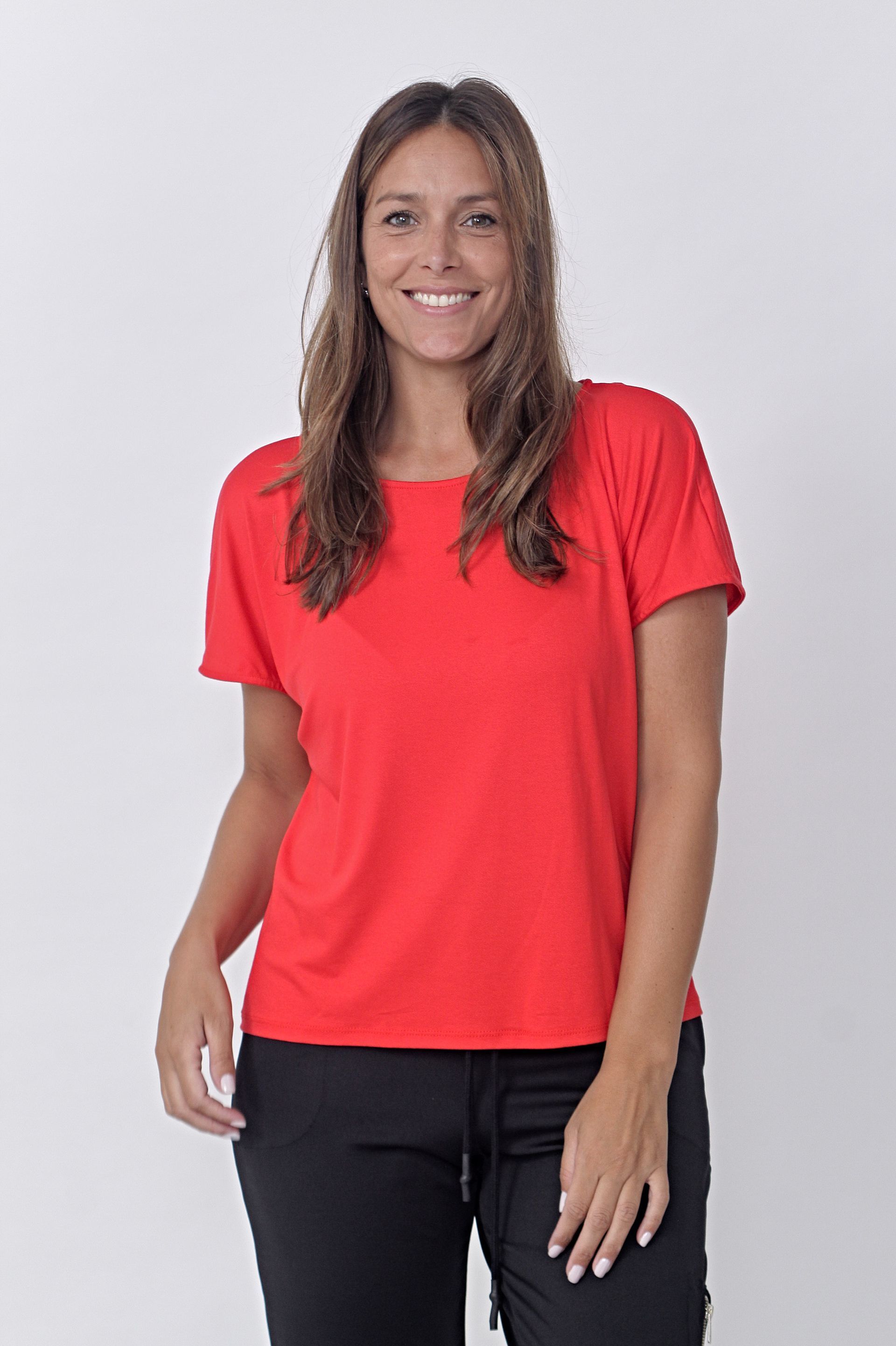 REMERACAROL