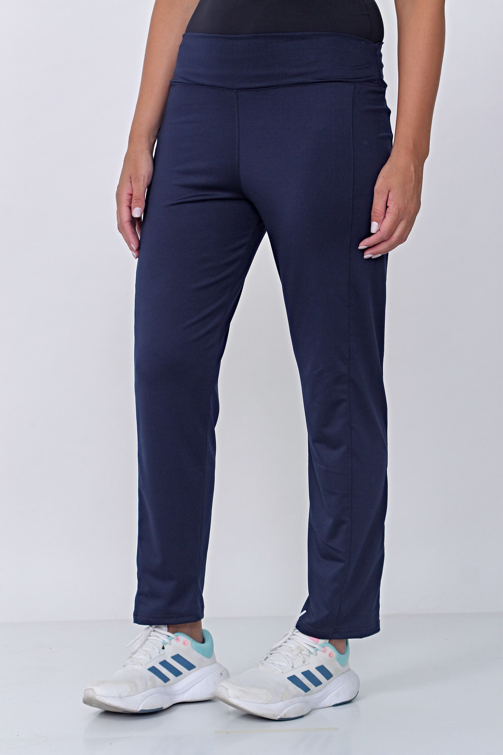 PANTALONFIT