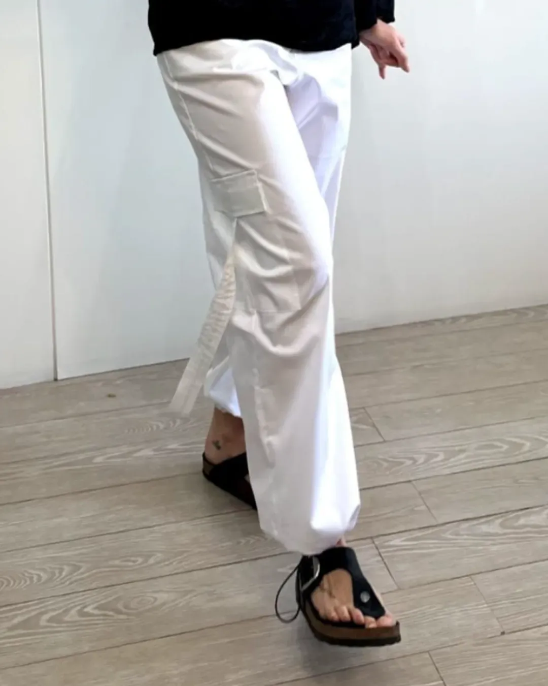 PANTALONCARGO