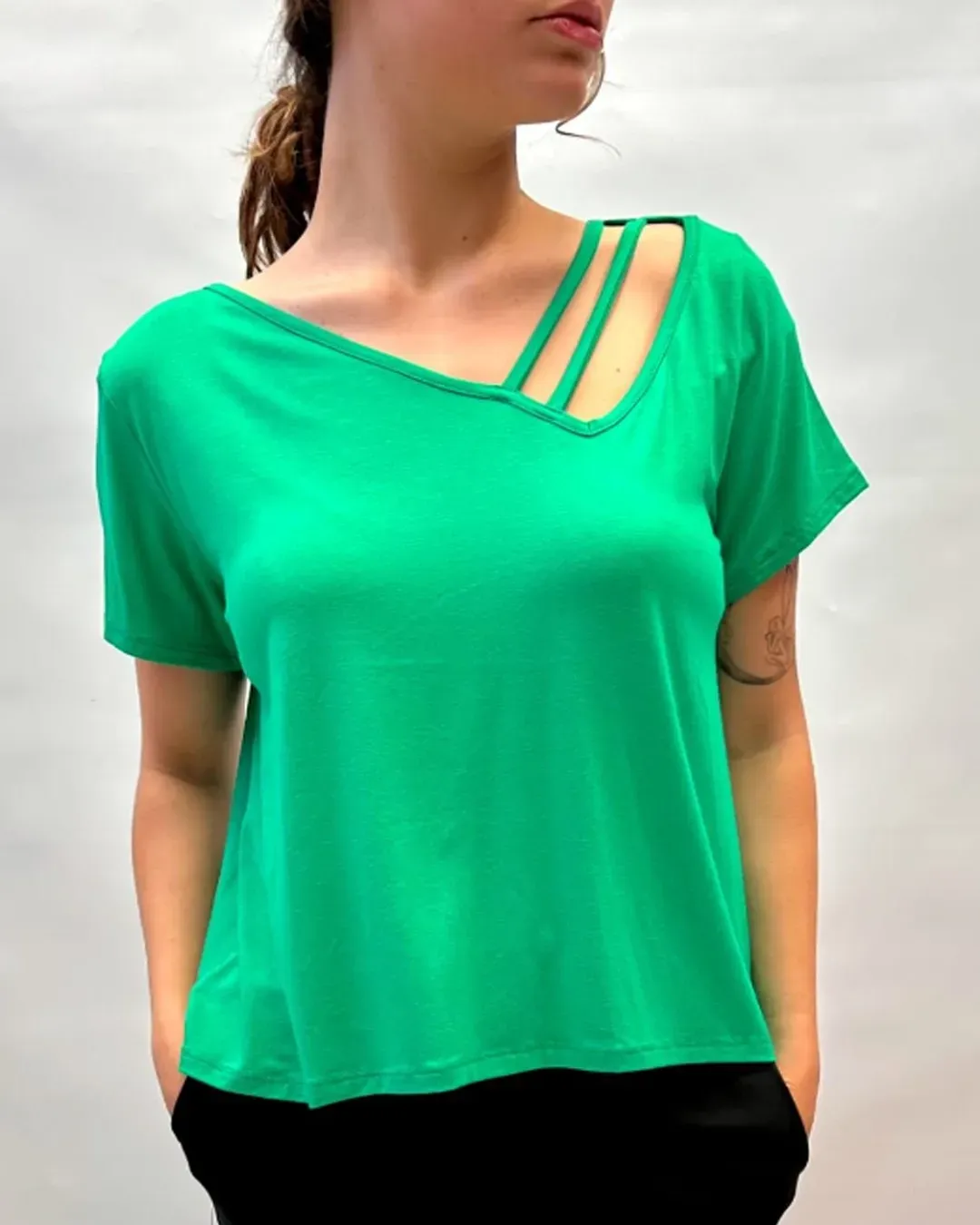 REMERALILITH