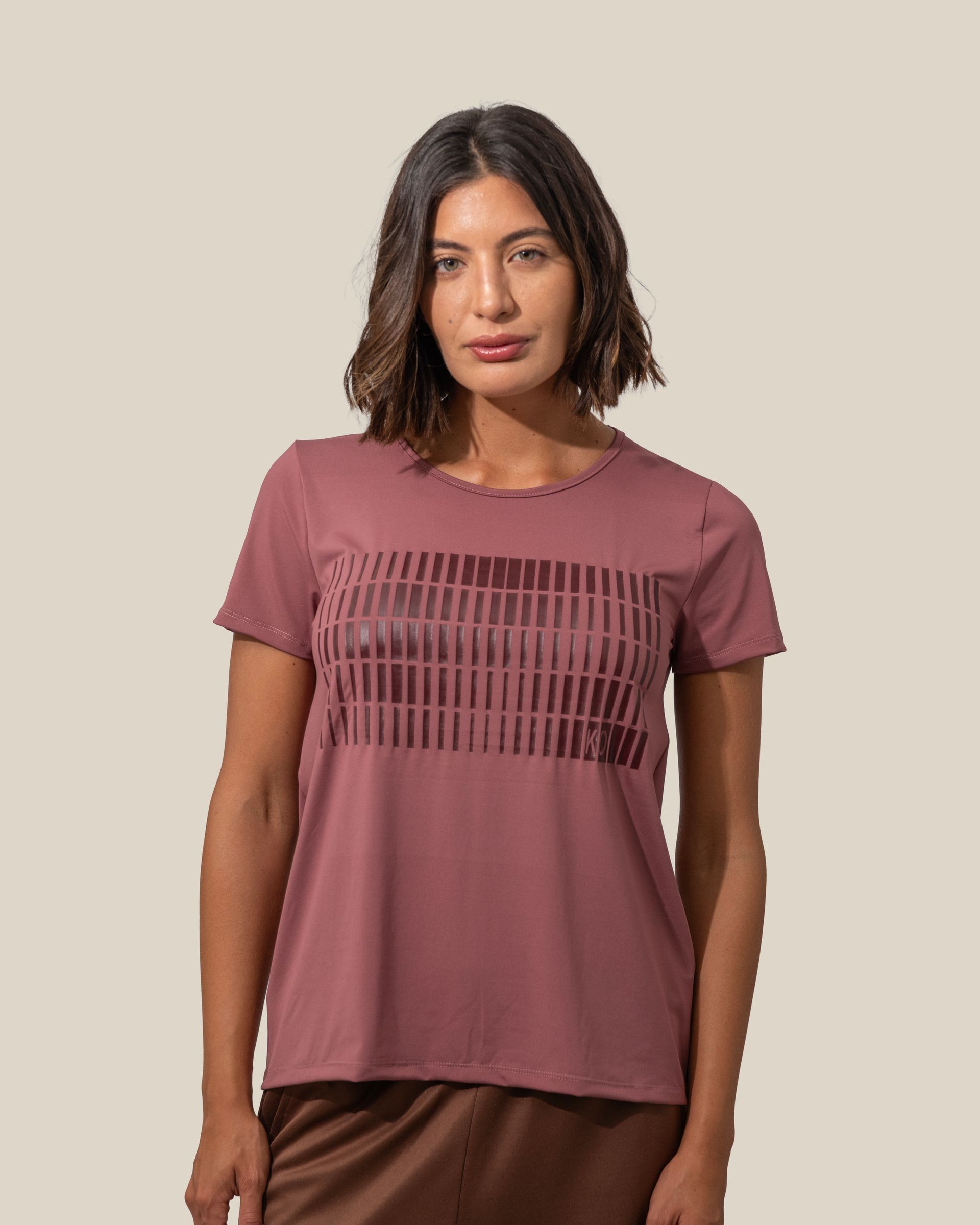REMERAPOLISAPGEOM/C
