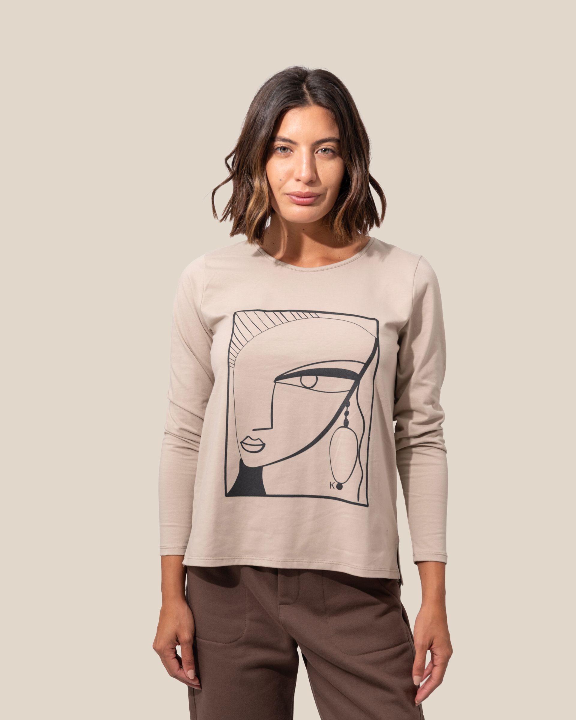 RemeraSerenaM/L