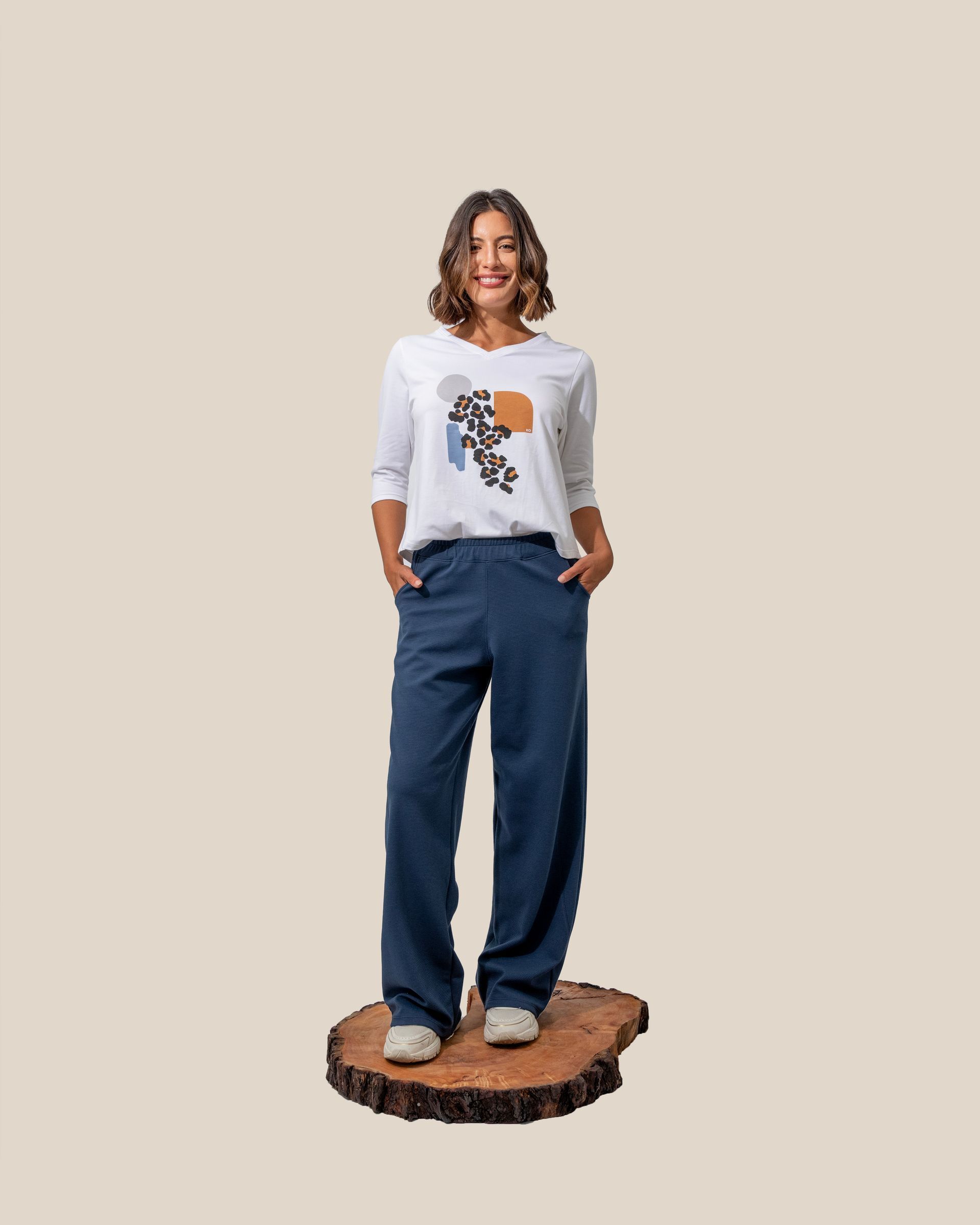 PANTALONDEROYANCHO