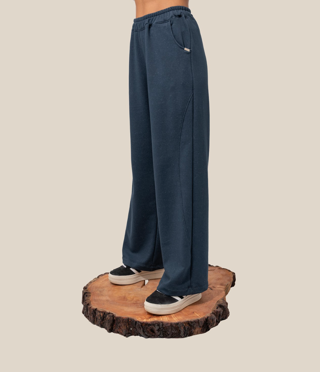 PANTALONANCHORÚSTICO