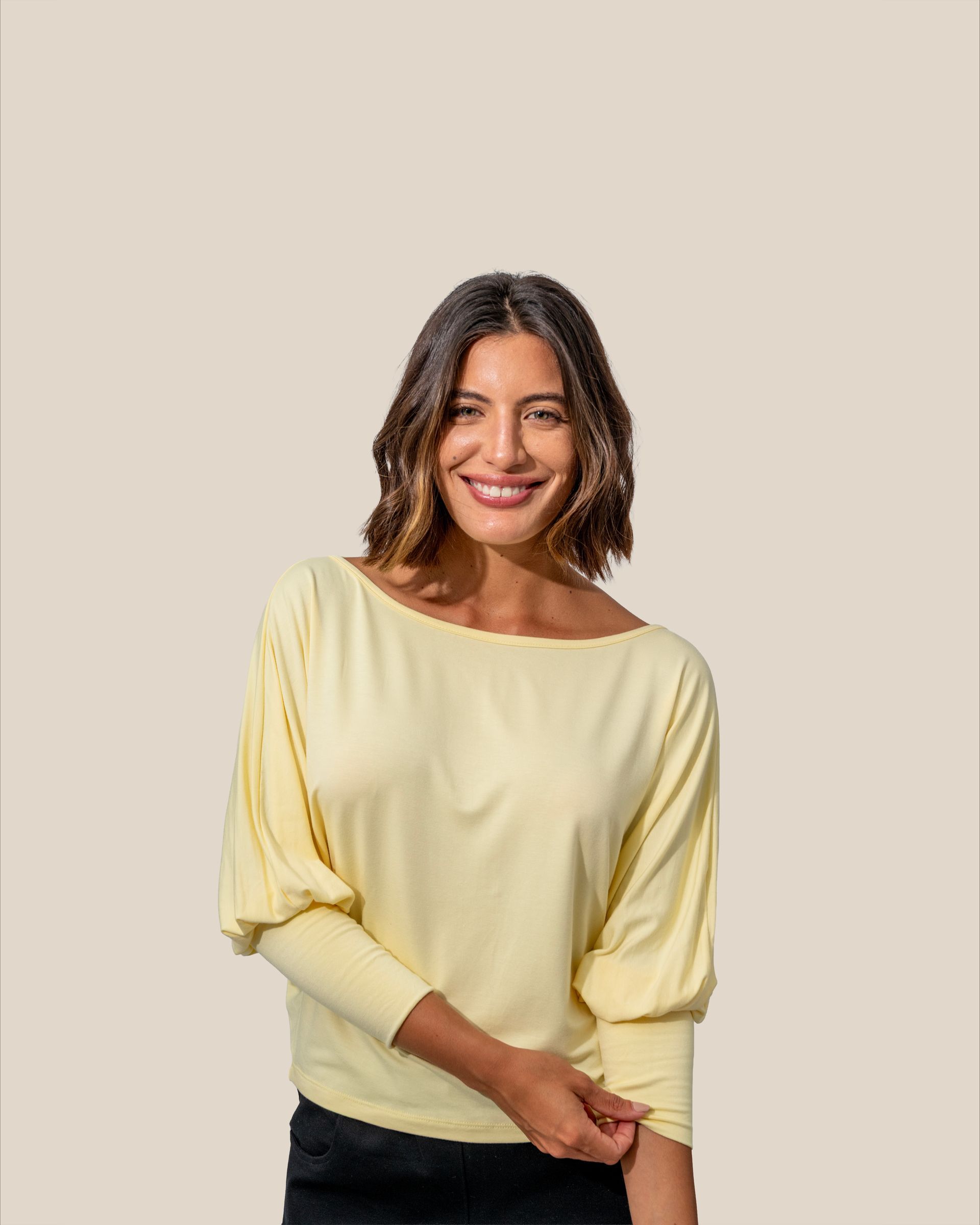 REMERAS
