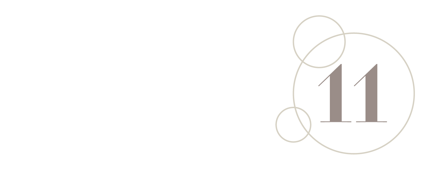 Aspire11 Logo
