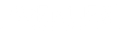 Avenue5 logo.