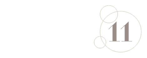 Aspire11 logo.