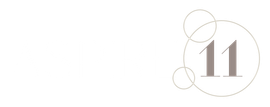 Aspire11 Logo.