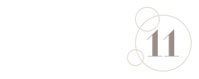 Aspire11 Logo.