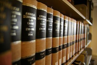 Law Books - Real Estate Law in Westminister, MD