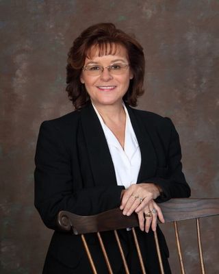 Diana Wallace - attorney services in Westminister, MD