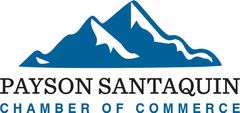 Payson Santaquin Chamber of Commerce 