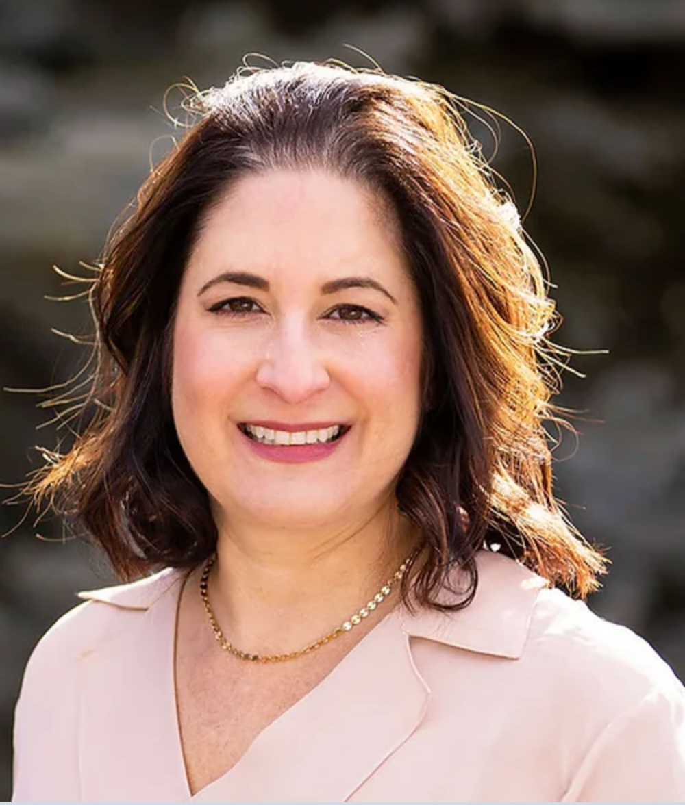 Dr. Lauren Zimski Dry Eye Treatment Douglas County Colorado