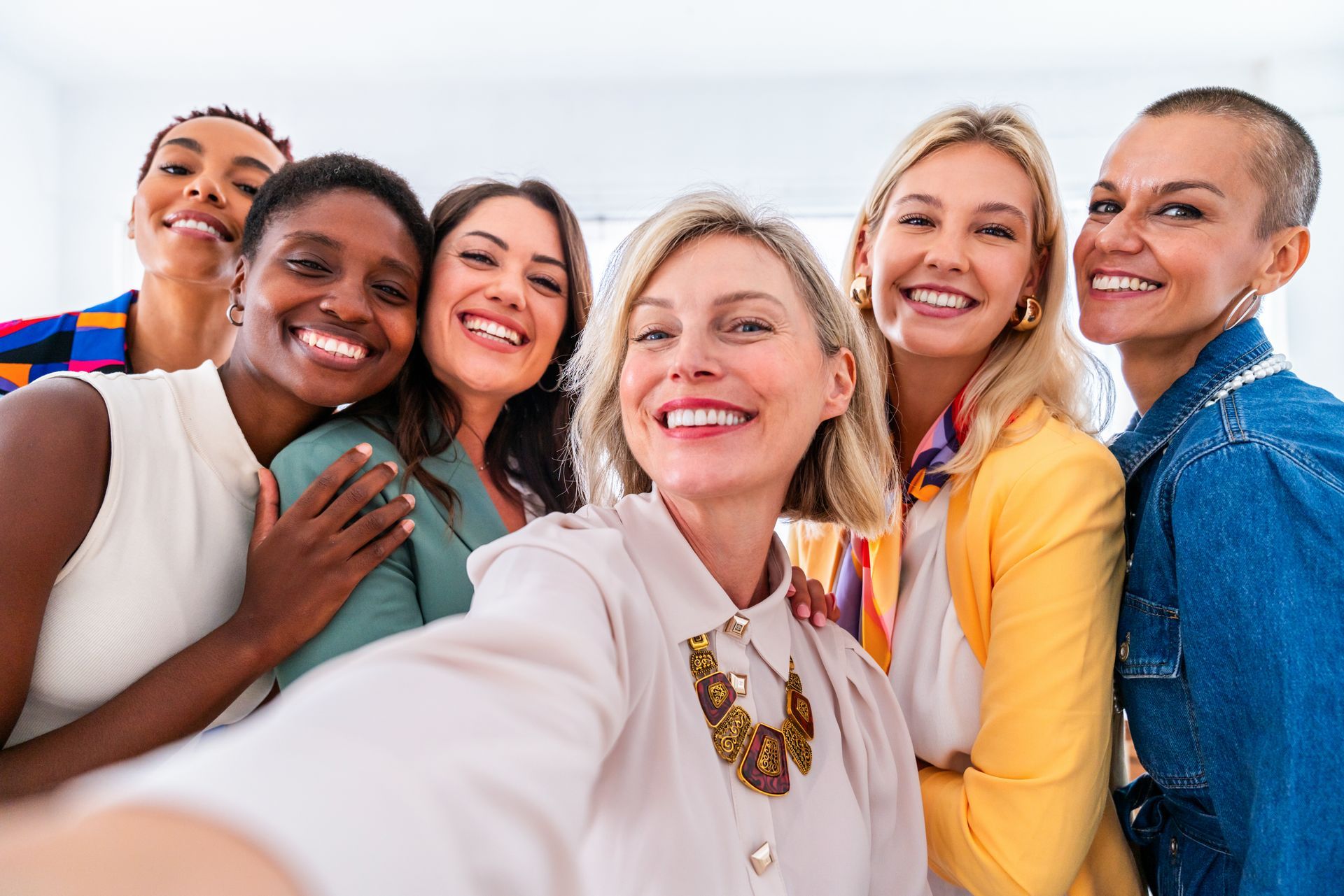 Menopause treatment in Fairfield CT