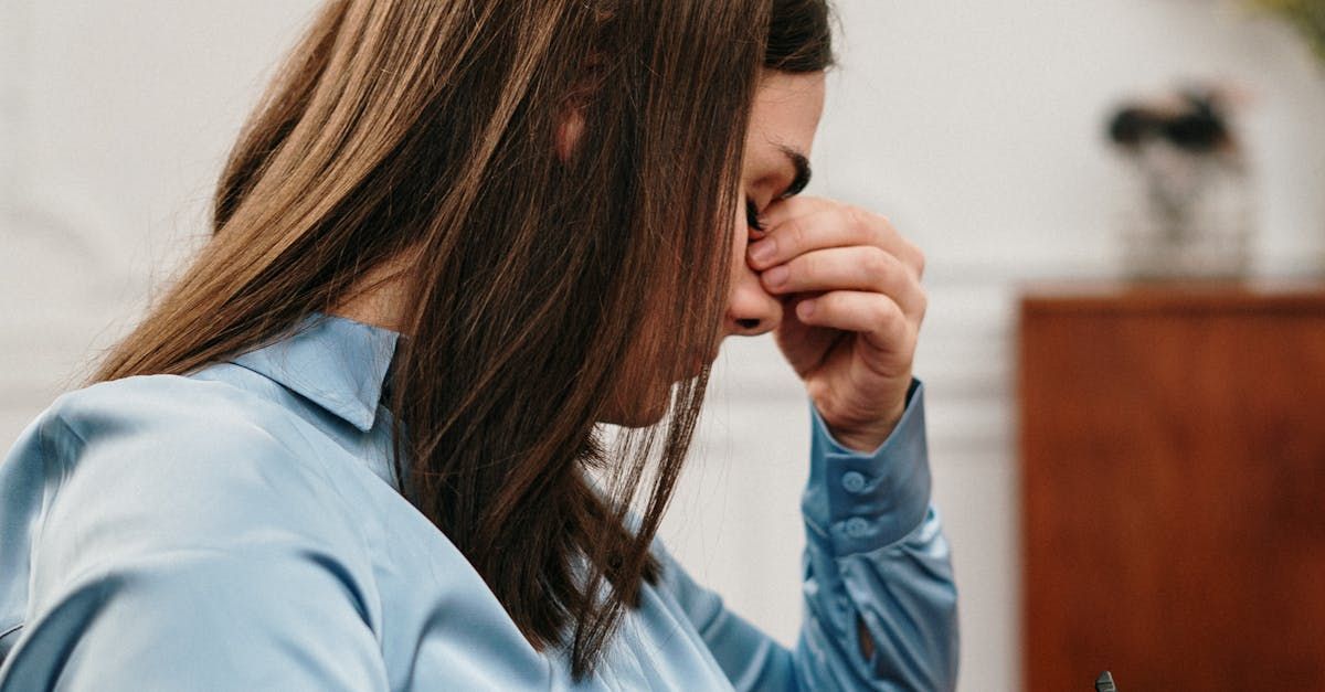Perimenopause Treatment Trumbull CT