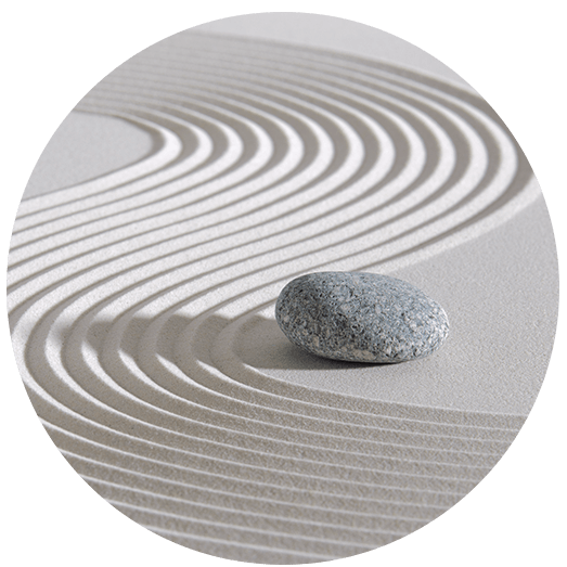 Mental Health Therapy Austin, TX Austin Psychiatric Consultants