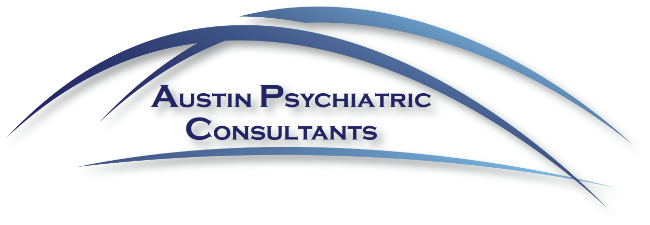 behavioral health consultants austin