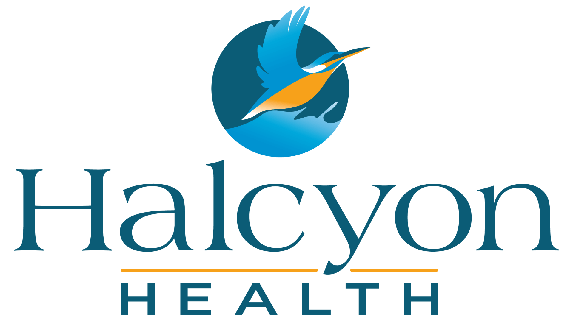 Membership - Halcyon Health | Direct Primary Care, St Simons Island GA