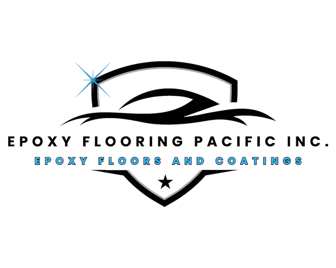 Los Angeles Epoxy Flooring Service Los Angeles Epoxy Flooring Service