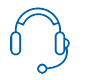 headset icon