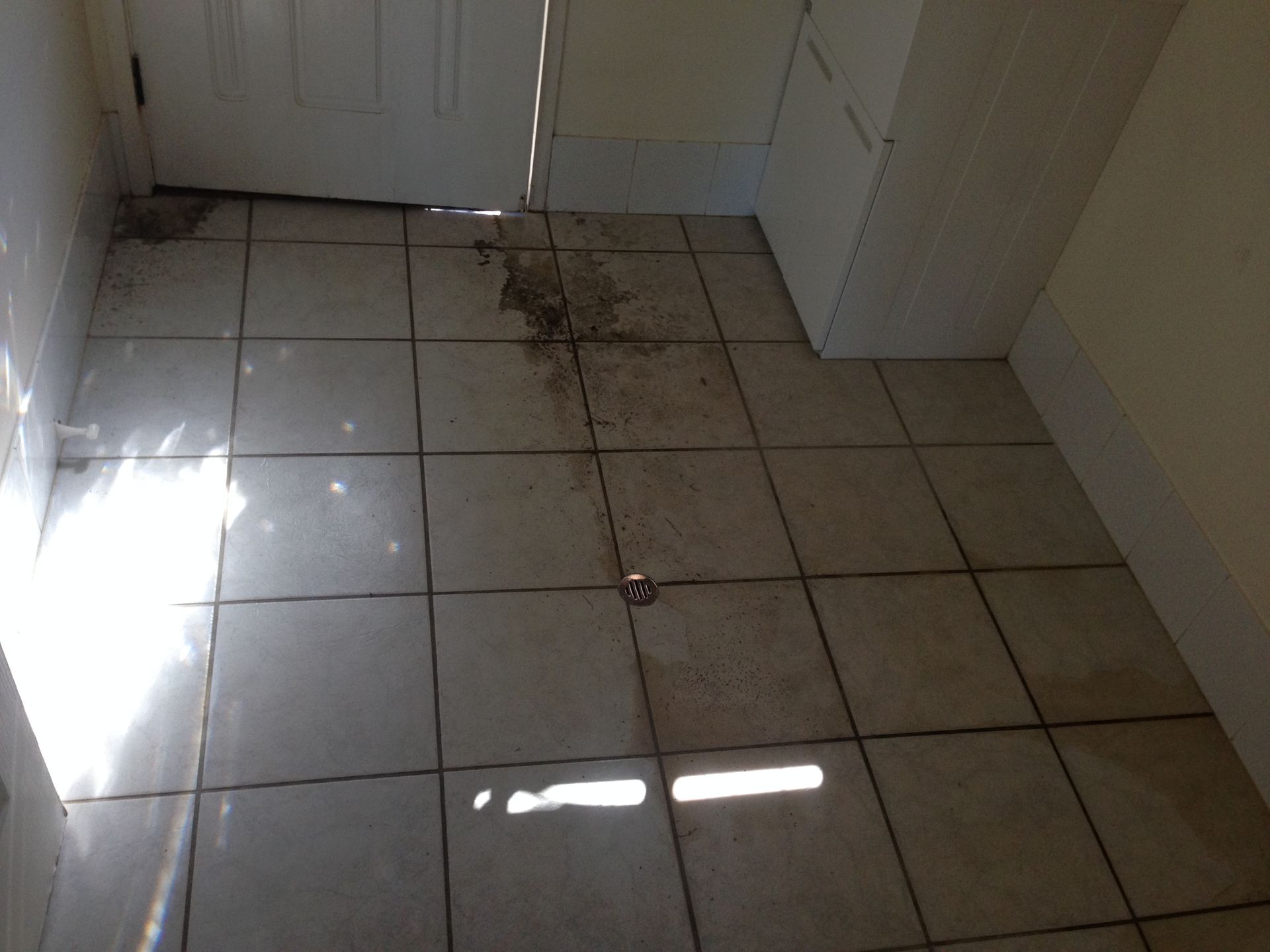 Full Steam Cleaning Services Gympie Sunshine Coast