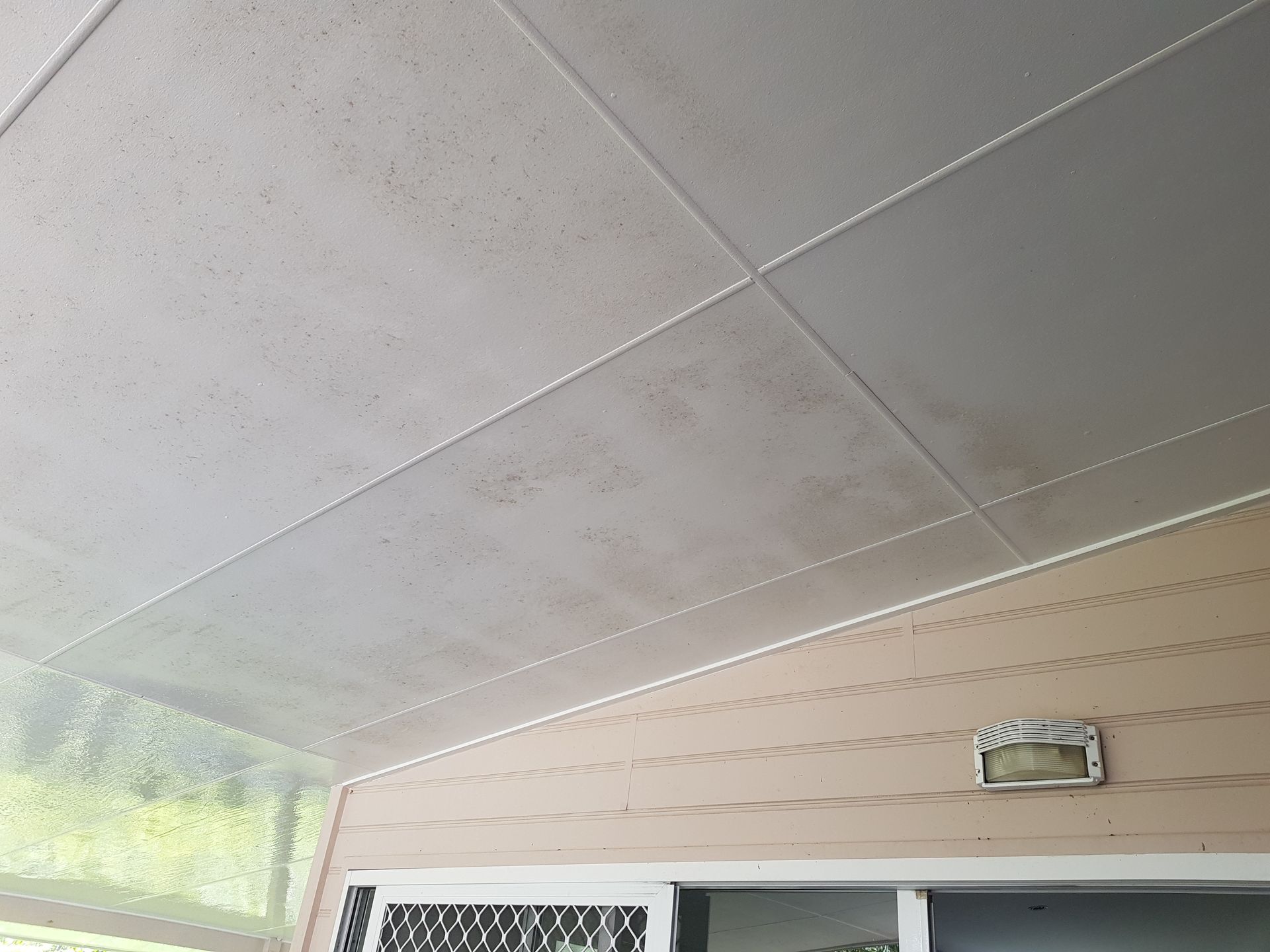 Full Steam Cleaning Services Gympie Sunshine Coast