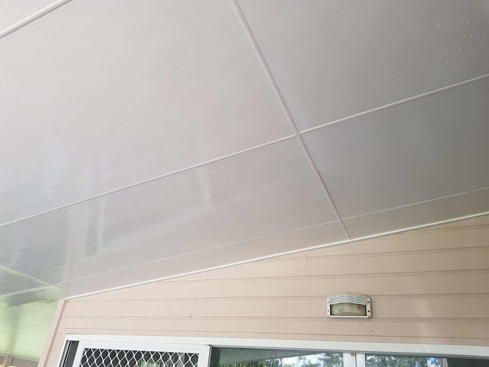 Full Steam Cleaning Services Gympie Sunshine Coast