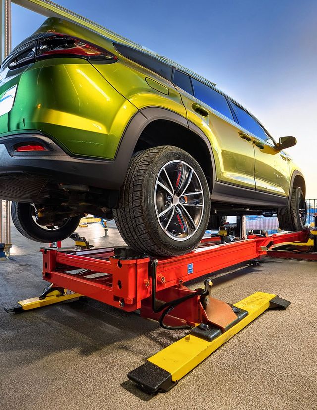 Hyundai Repair and Service in Redwood City, CA - A+ Auto Repair of Redwood City