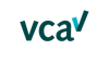 VCA Vol gecertificeerd