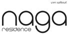 Naga Residence Hotel Bangkok