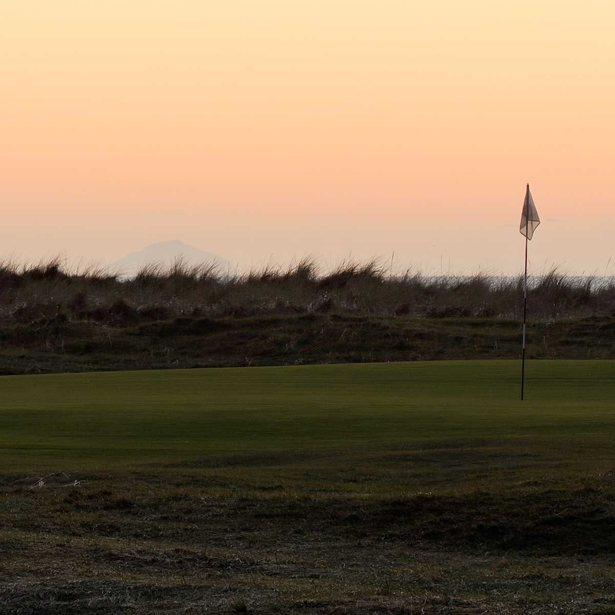 troon golf course 