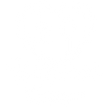 Logo Ristorante Happiness
