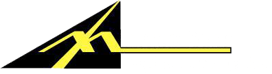Mountain States Asphalt Paving, Inc.