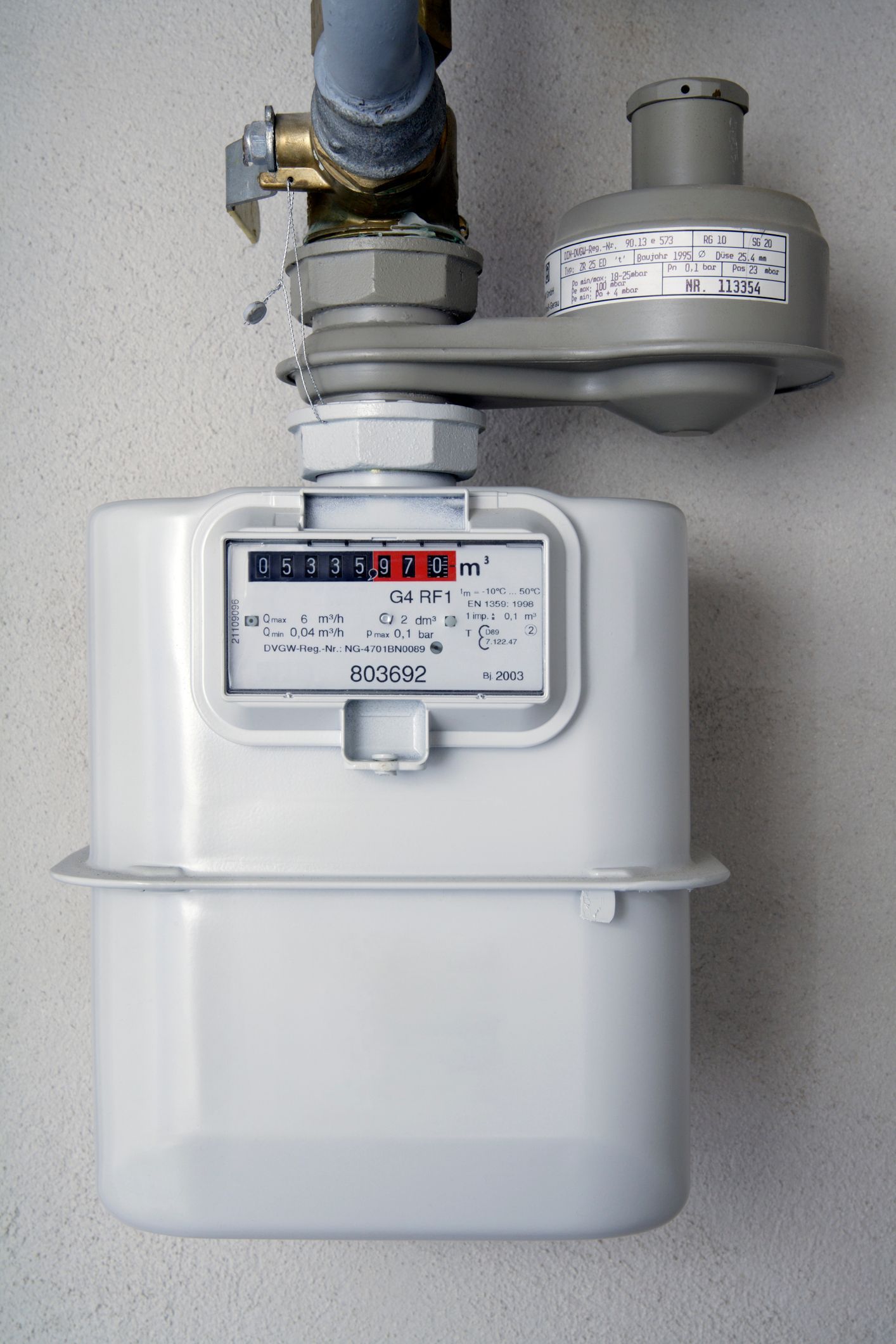 gasolio per riscaldamento domestico