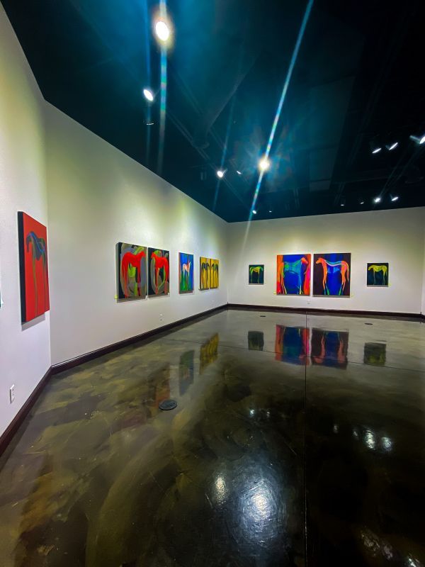 Home www paradisecenterforthearts 