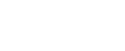 T J Meagher Law Office logo