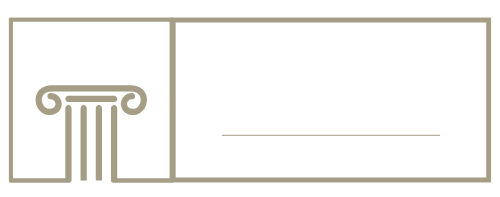 T J Meagher Law Office logo