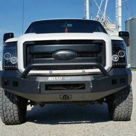 Collision Repair in Hutchinson KS