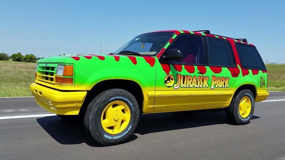 Custom Paint Jobs in Hutchinson KS with Quality Body Shop