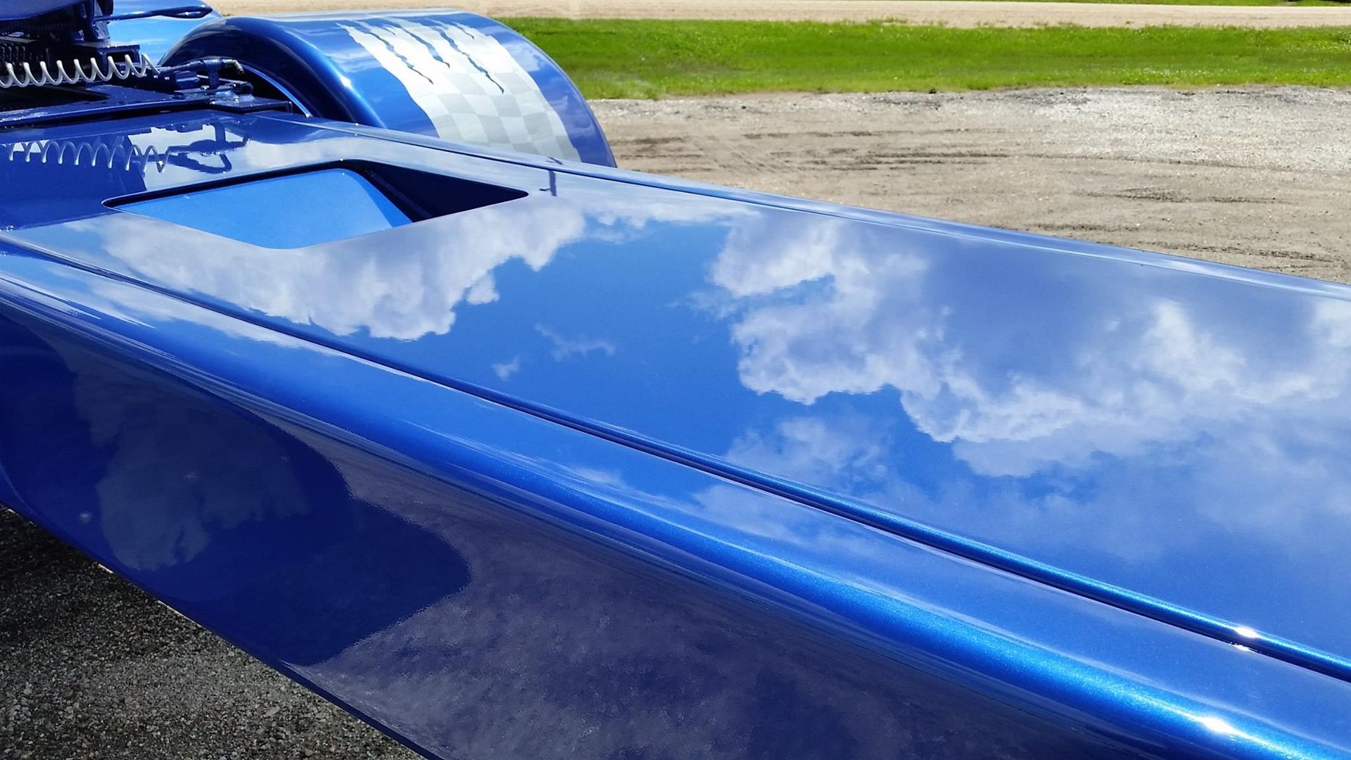 Semi-Truck Repair in Hutchinson KS by Quality Body Shop