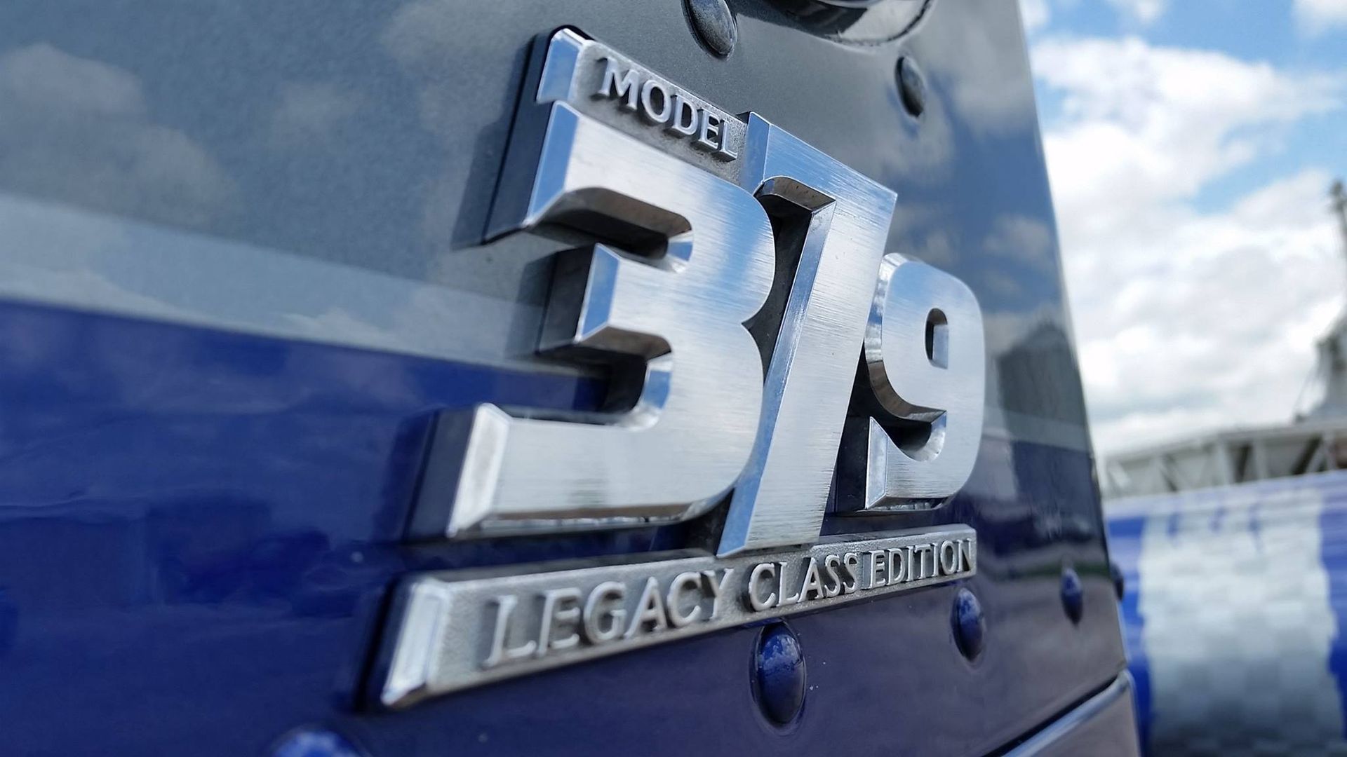 Semi-Truck Repair in Hutchinson KS by Quality Body Shop