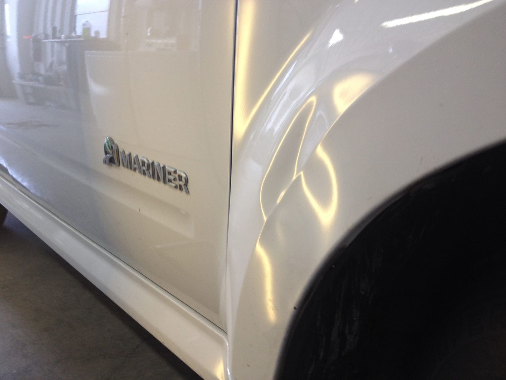 PDR in Hutchinson KS