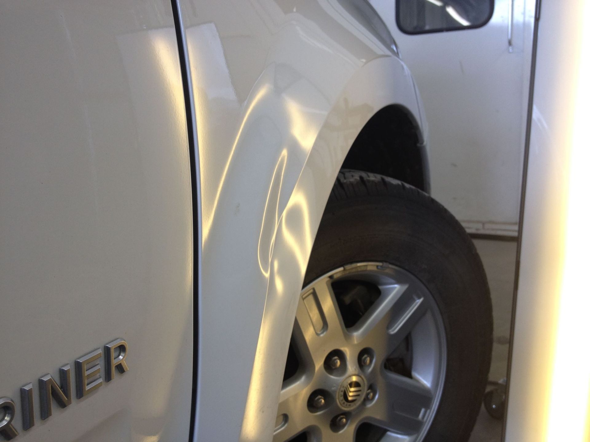 PDR in Hutchinson KS