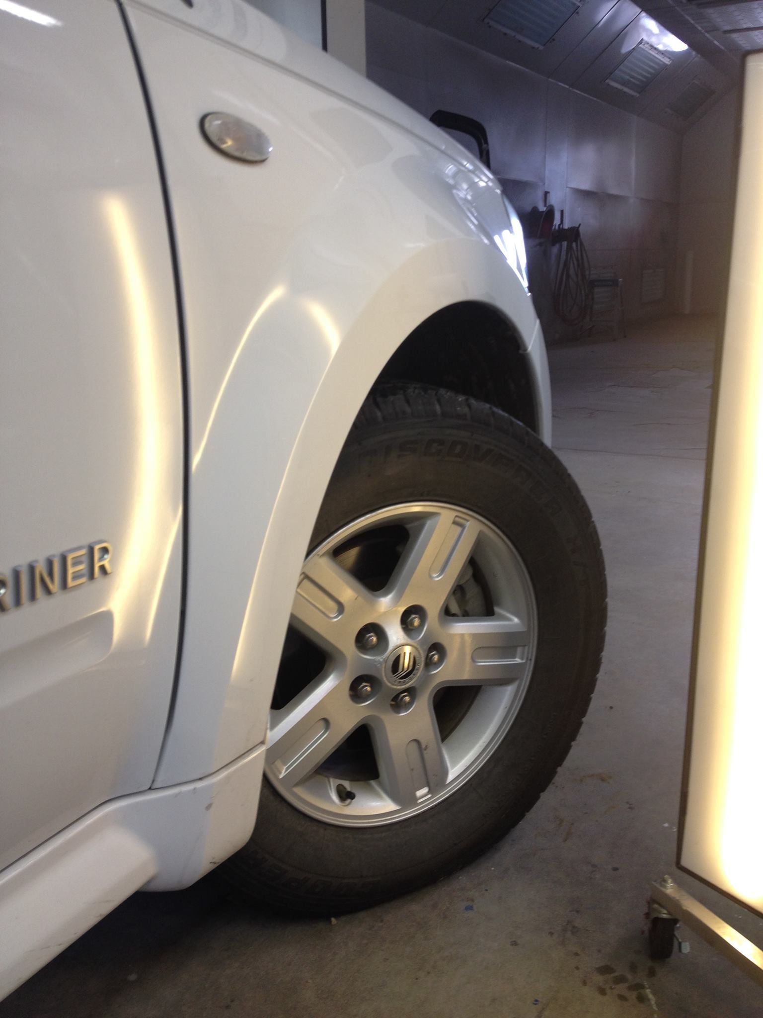 PDR in Hutchinson KS