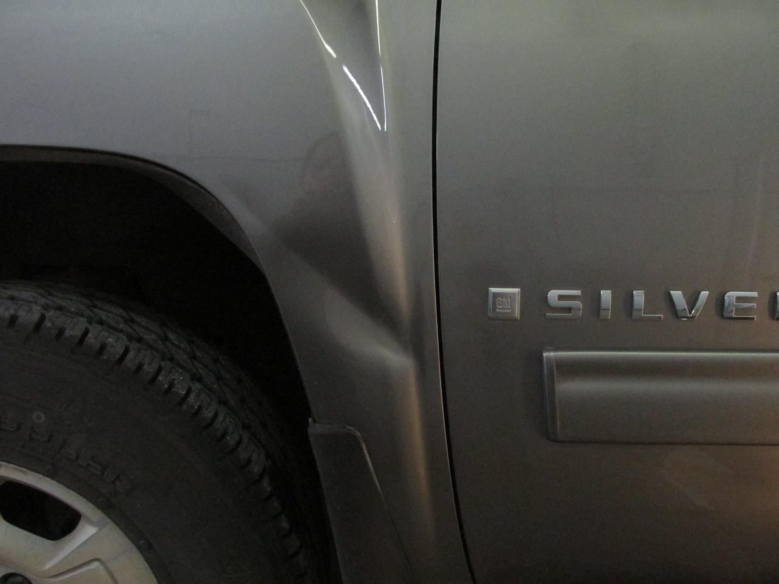 PDR in Hutchinson KS