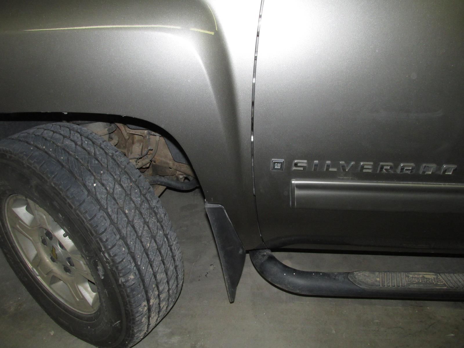 PDR in Hutchinson KS