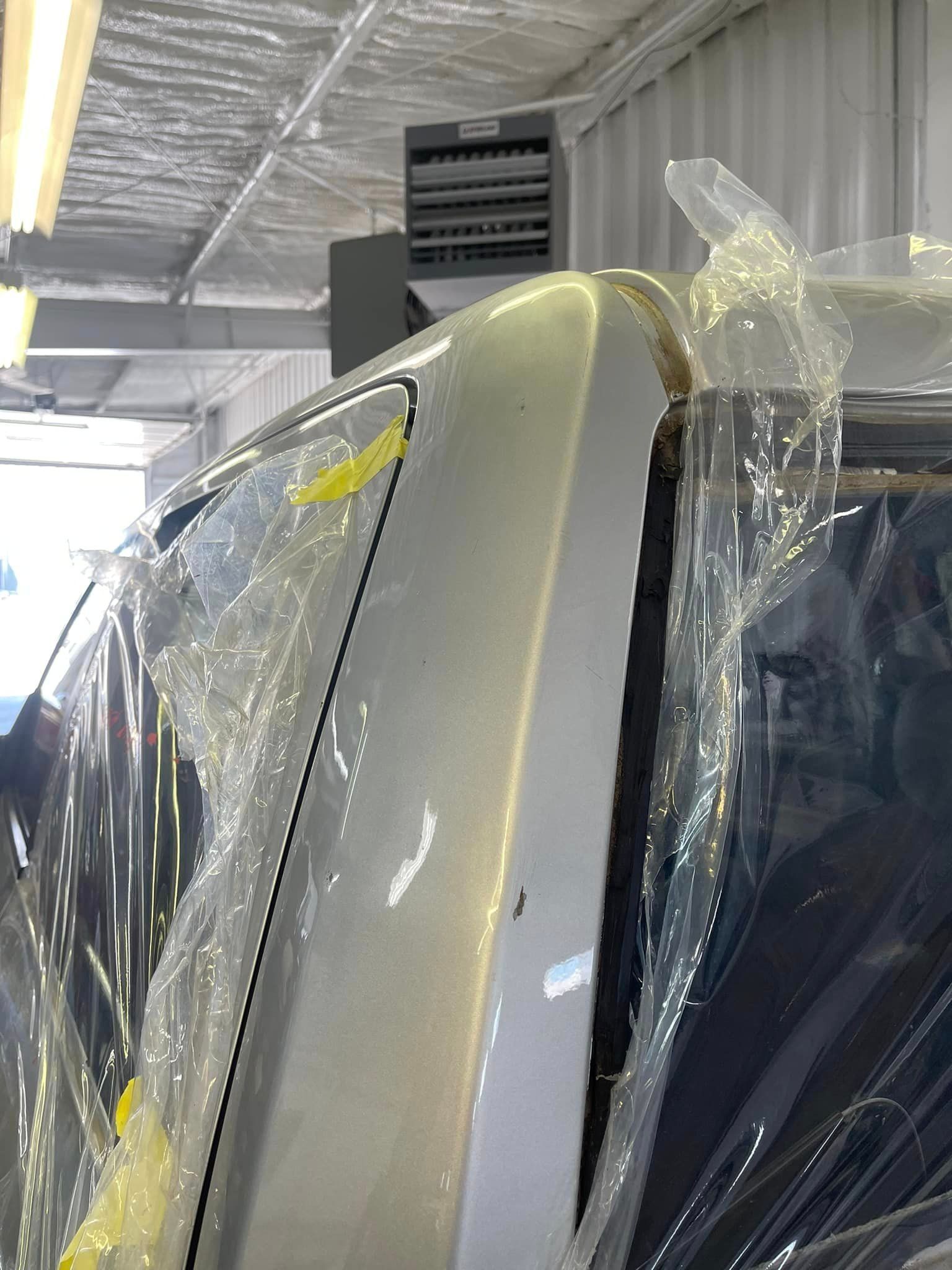 PDR in Hutchinson KS